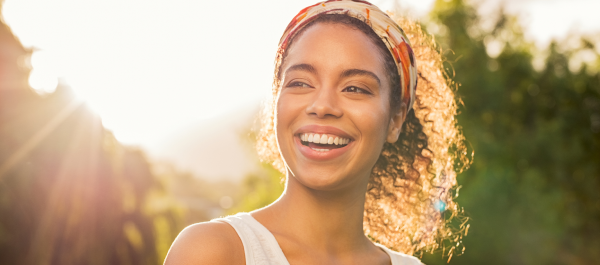 Tudo sobre vitamina D: importância, ação, como e por que tomar.