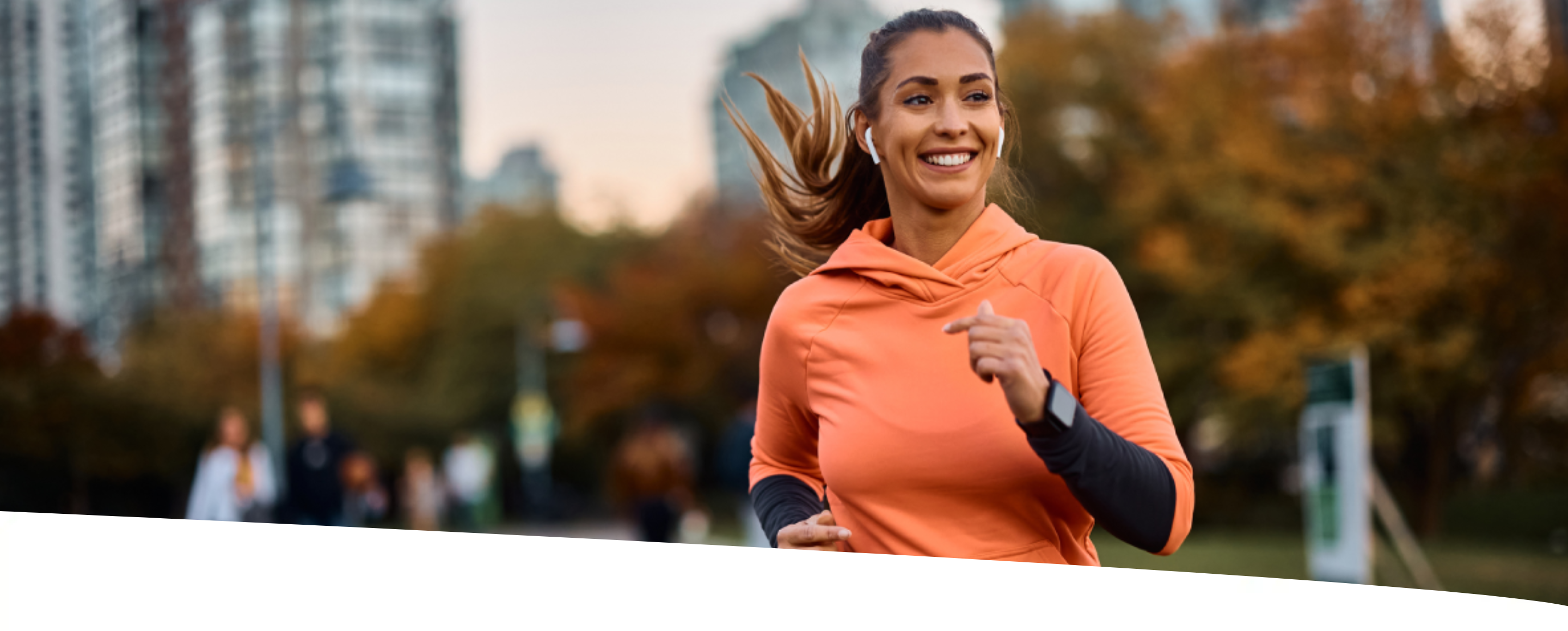 Veja quais são as principais vitaminas para combater a fraqueza no corpo e viva com mais energia!