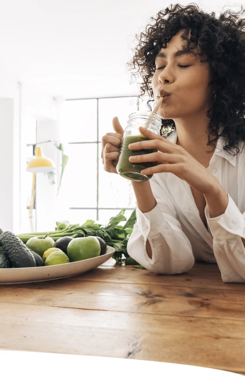 Leia esse artigo para saber o que são vitaminas e como elas agem em nosso organismo.