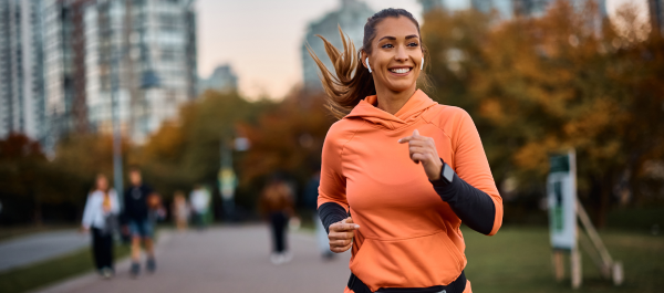 Veja quais são as principais vitaminas para combater a fraqueza no corpo e viva com mais energia!