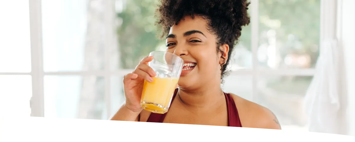 Saber como tomar vitamina C da forma correta vai ajudar seu corpo a absorver melhor o nutriente. Tire suas dúvidas! Como tomar vitamina C? Posso tomar todos os dias? Qual é o melhor horário? Confira neste artigo.