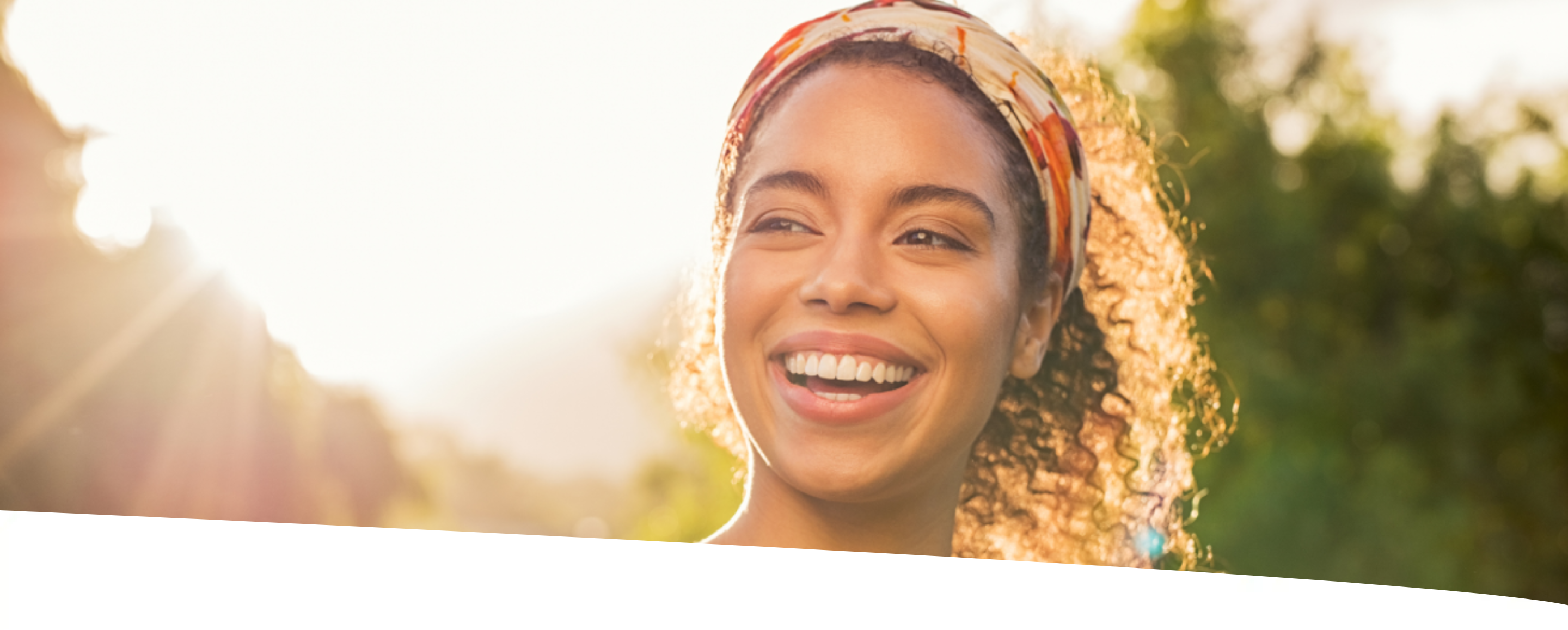 Tudo sobre vitamina D: importância, ação, como e por que tomar.