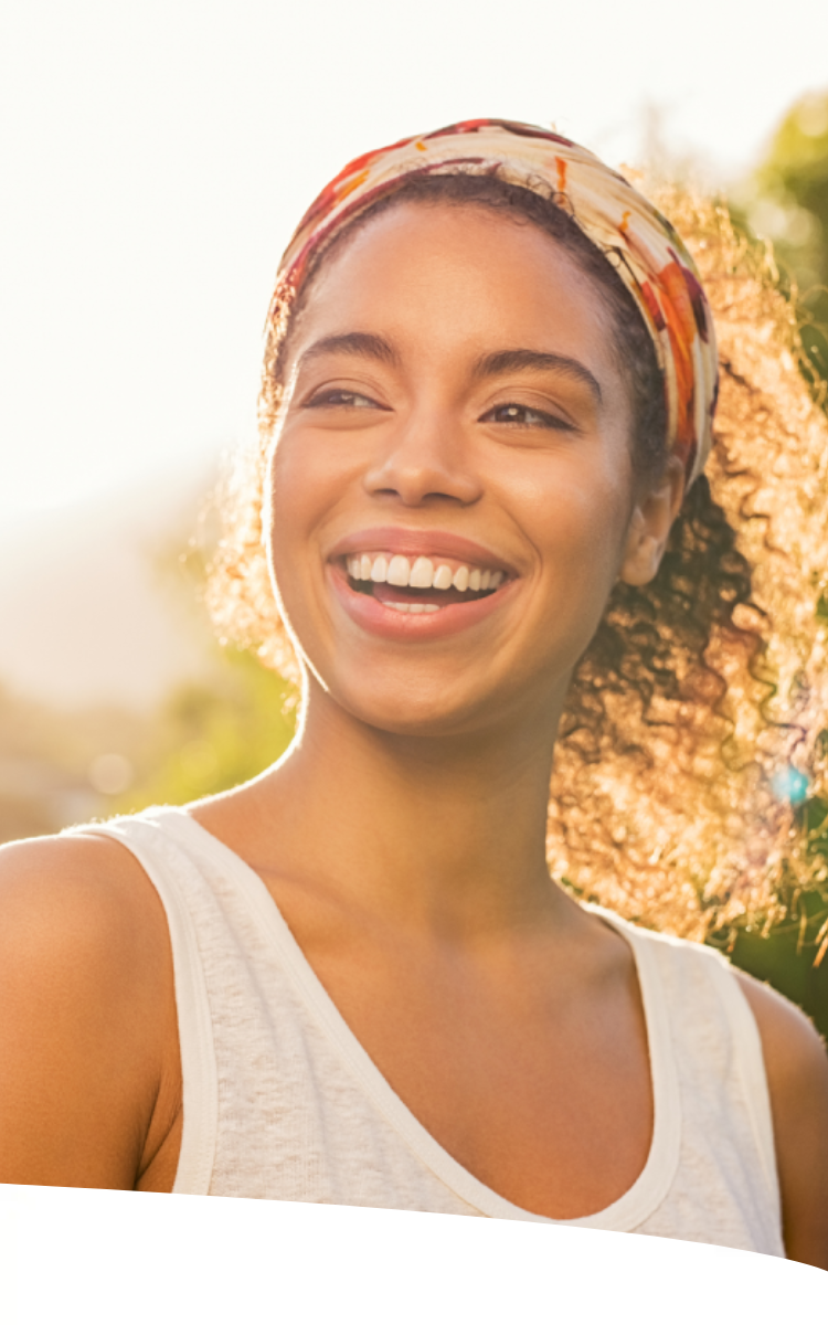 Tudo sobre vitamina D: importância, ação, como e por que tomar.
