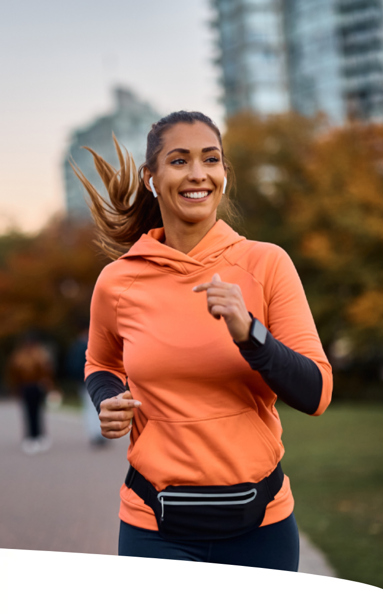 Veja quais são as principais vitaminas para combater a fraqueza no corpo e viva com mais energia!