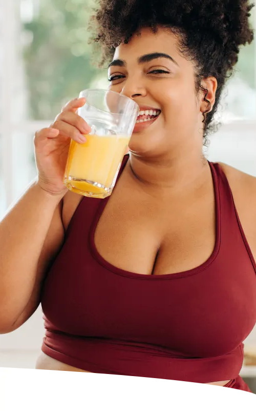 Saber como tomar vitamina C da forma correta vai ajudar seu corpo a absorver melhor o nutriente. Tire suas dúvidas! Como tomar vitamina C? Posso tomar todos os dias? Qual é o melhor horário? Confira neste artigo.