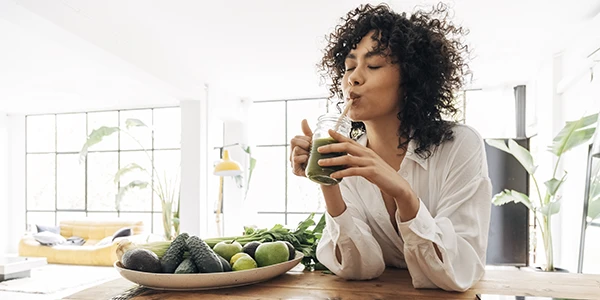 Leia esse artigo para saber o que são vitaminas e como elas agem em nosso organismo.