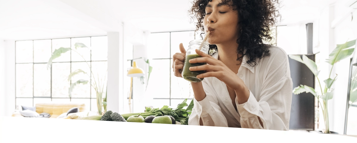 Leia esse artigo para saber o que são vitaminas e como elas agem em nosso organismo.